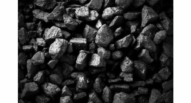 ලංකා ගල් අඟුරු සමාගමේ කොහුවල කාර්යාලයට මුද්‍රාතබයි